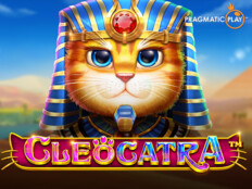 Lucky nugget casino online20